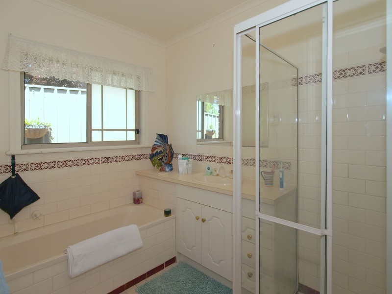 5/24 Pike Street, Oakbank SA 5243