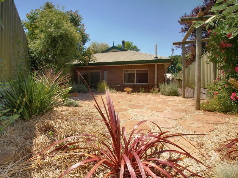 5/24 Pike Street, Oakbank SA 5243