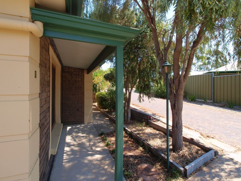 5/24 Pike Street, Oakbank SA 5243