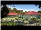 Lot 8 Onkaparinga Valley Road, Oakbank SA 5243