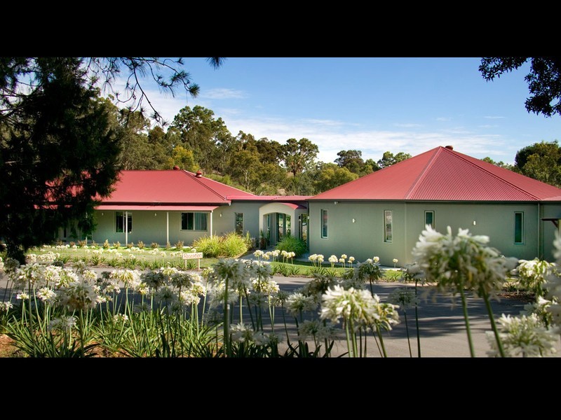 Lot 8 Onkaparinga Valley Road, Oakbank SA 5243