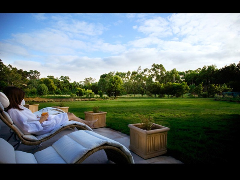 Lot 8 Onkaparinga Valley Road, Oakbank SA 5243