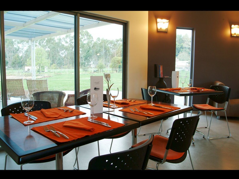 Lot 8 Onkaparinga Valley Road, Oakbank SA 5243
