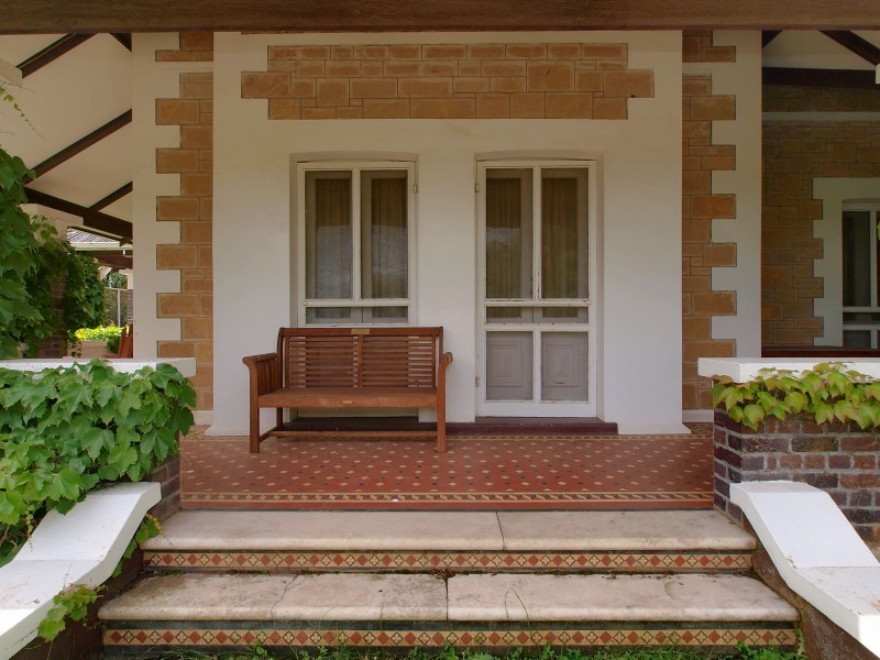 Lot 200 Shillabeer Road, Oakbank SA 5243