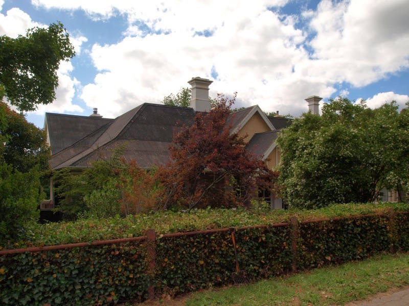 Lot 200 Shillabeer Road, Oakbank SA 5243