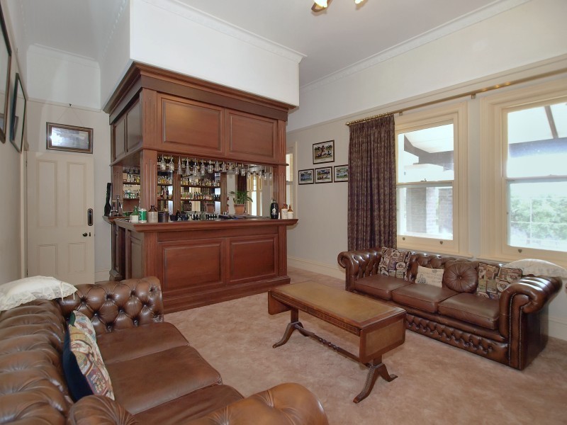 Lot 200 Shillabeer Road, Oakbank SA 5243