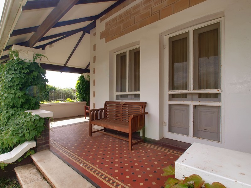 Lt 200 Shillabeer Road, Oakbank SA 5243