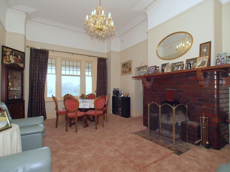 Lt 200 Shillabeer Road, Oakbank SA 5243