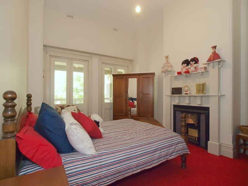 Lt 200 Shillabeer Road, Oakbank SA 5243