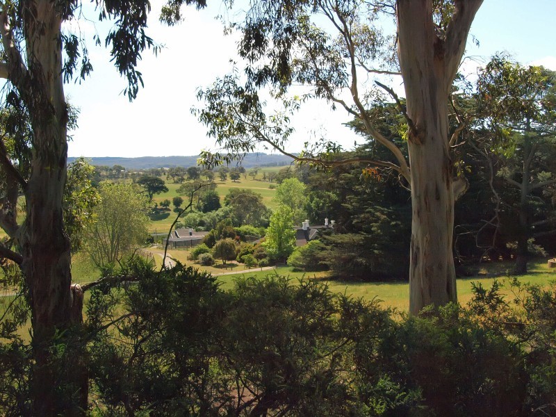 Lt 200 Shillabeer Road, Oakbank SA 5243