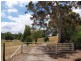 Lt 200 Shillabeer Road, Oakbank SA 5243