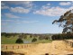 Lots 1 and 2 Military Road, Woodside SA 5244