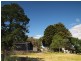 Lots 1 and 2 Military Road, Woodside SA 5244