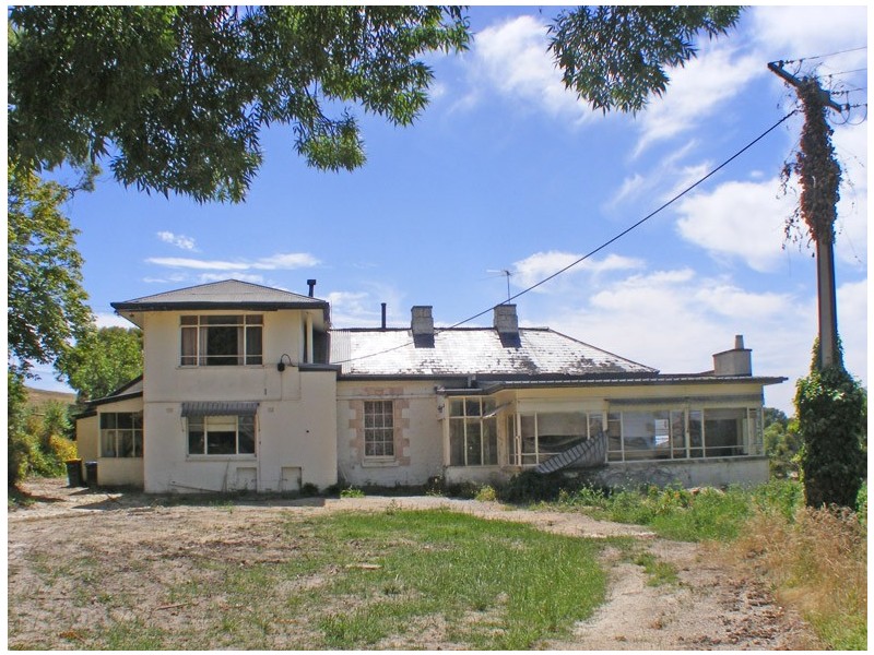 Lots 1 and 2 Military Road, Woodside SA 5244