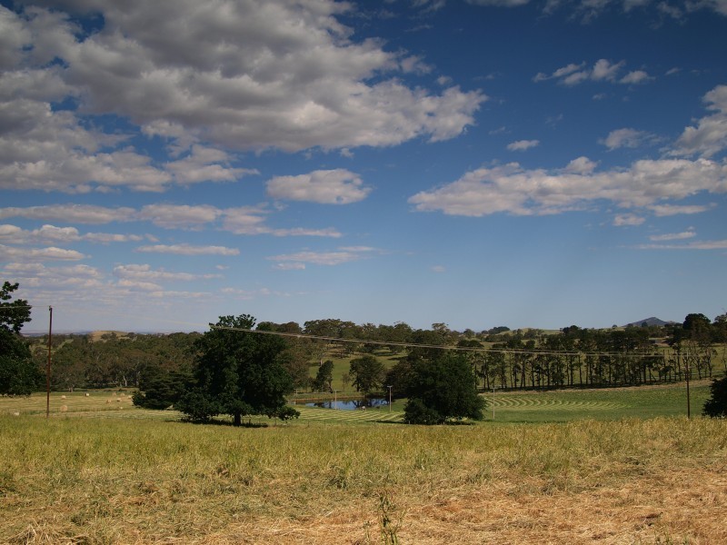 Lots 1 and 2 Military Road, Woodside SA 5244