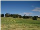 Lots 1 and 2 Military Road, Woodside SA 5244