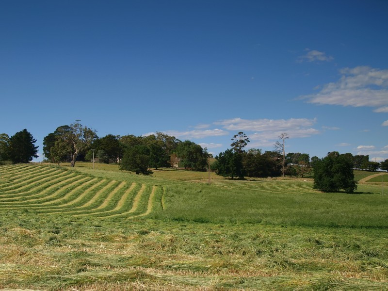 Lots 1 and 2 Military Road, Woodside SA 5244