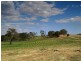 Lots 1 and 2 Military Road, Woodside SA 5244