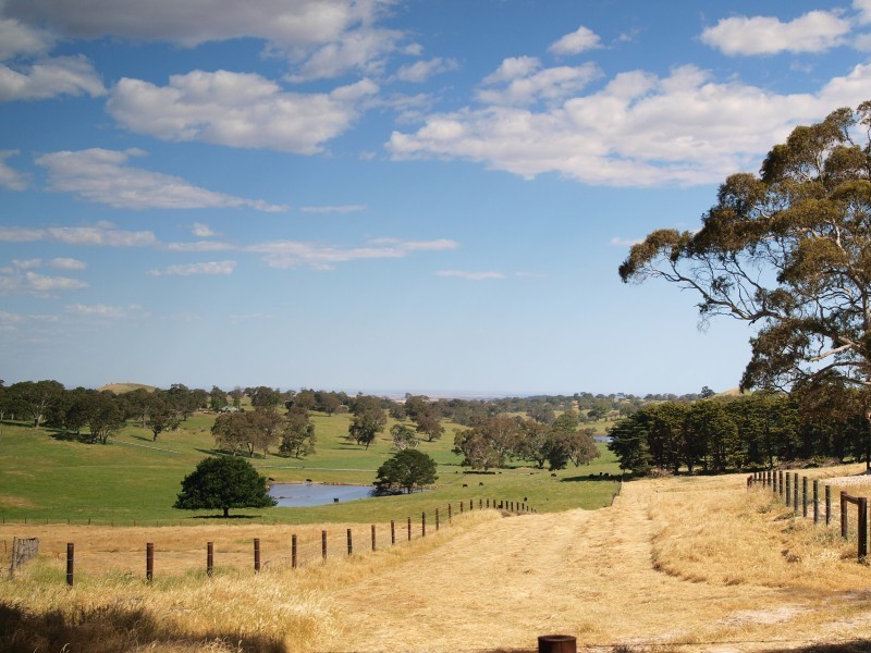 Lots 1 and 2 Military Road, Woodside SA 5244