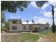 Lots 1 and 2 Military Road, Woodside SA 5244