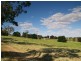 Lots 1 and 2 Military Road, Woodside SA 5244