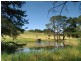 Lots 1 and 2 Military Road, Woodside SA 5244
