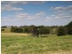 Lots 1 and 2 Military Road, Woodside SA 5244