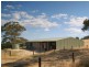 Lots 1 and 2 Military Road, Woodside SA 5244
