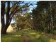 Lots 1 and 2 Military Road, Woodside SA 5244
