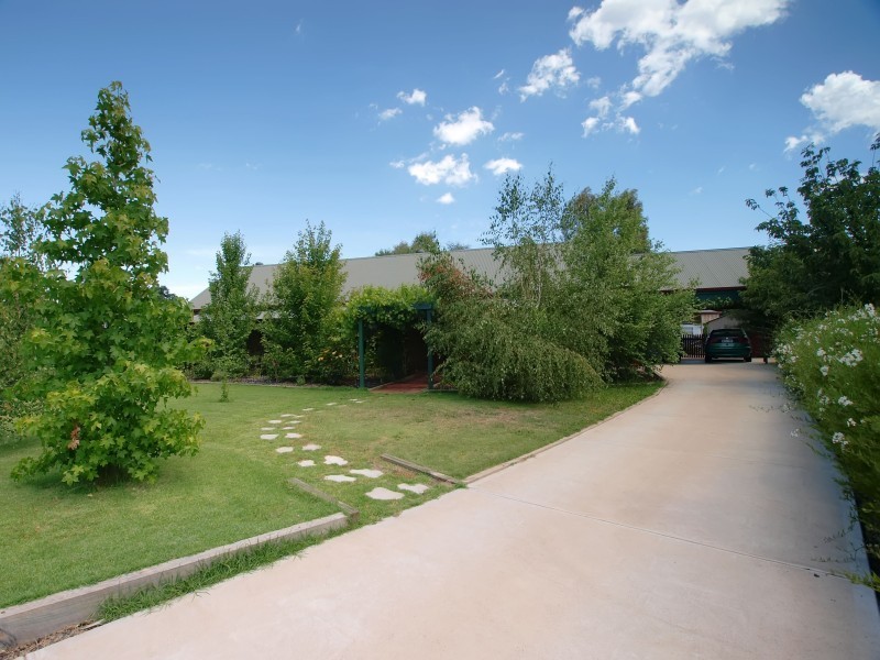 5 Maple Court, Oakbank SA 5243