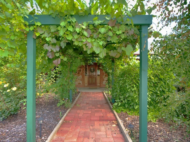 5 Maple Court, Oakbank SA 5243