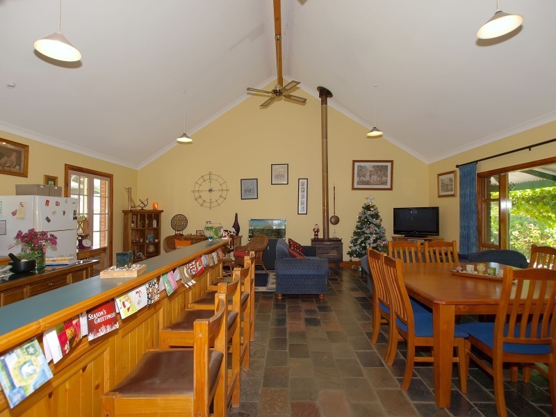 5 Maple Court, Oakbank SA 5243