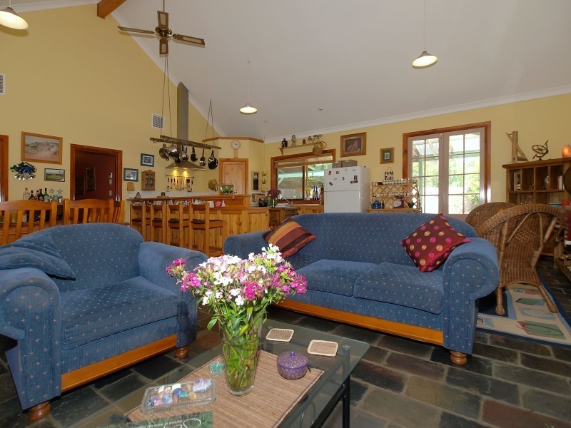 5 Maple Court, Oakbank SA 5243