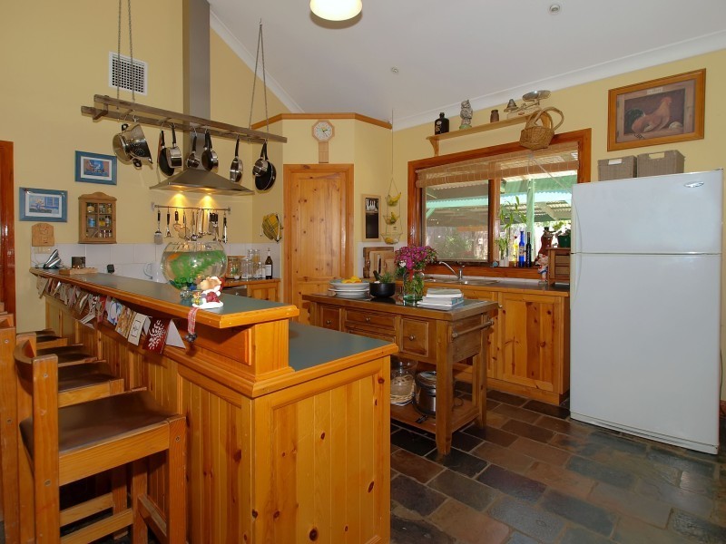 5 Maple Court, Oakbank SA 5243