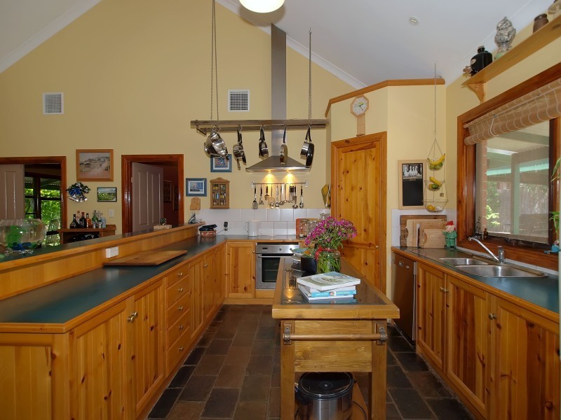 5 Maple Court, Oakbank SA 5243