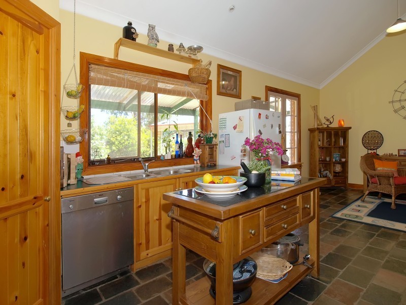 5 Maple Court, Oakbank SA 5243