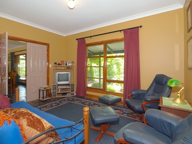 5 Maple Court, Oakbank SA 5243