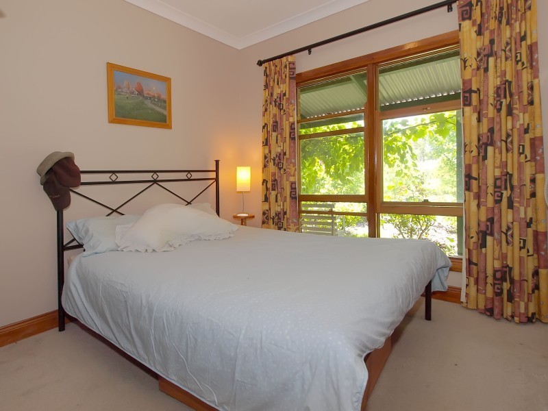 5 Maple Court, Oakbank SA 5243