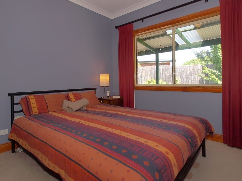 5 Maple Court, Oakbank SA 5243