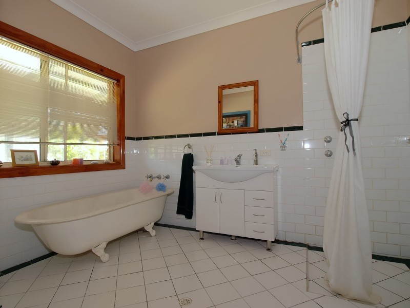 5 Maple Court, Oakbank SA 5243