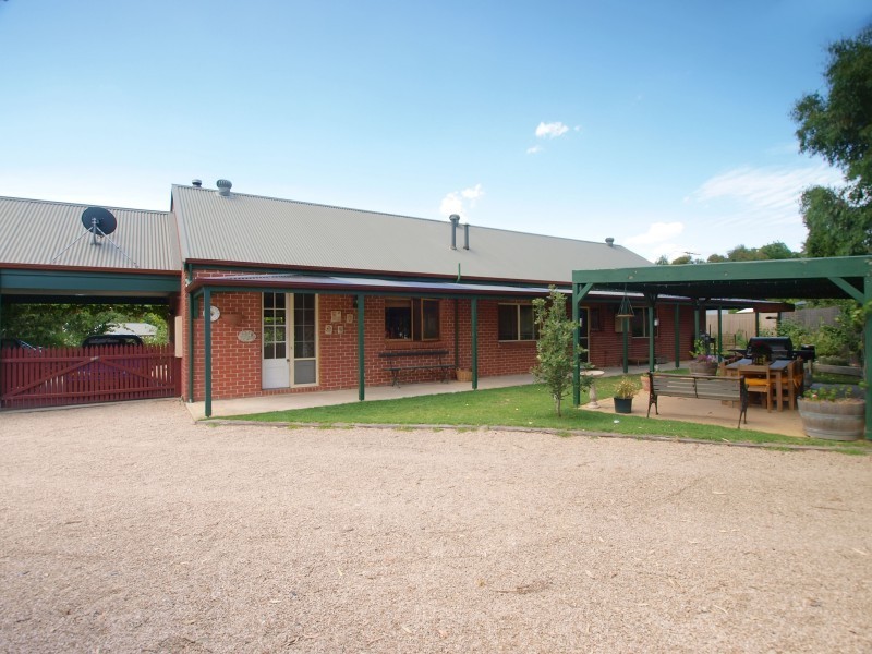 5 Maple Court, Oakbank SA 5243