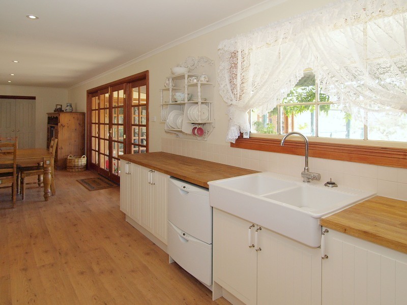 Sec 180 Cyanide Road, Mount Torrens SA 5244