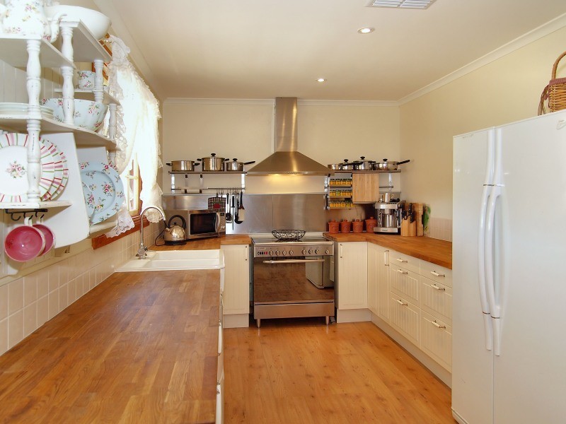 Sec 180 Cyanide Road, Mount Torrens SA 5244