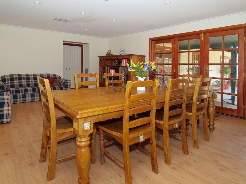 Sec 180 Cyanide Road, Mount Torrens SA 5244