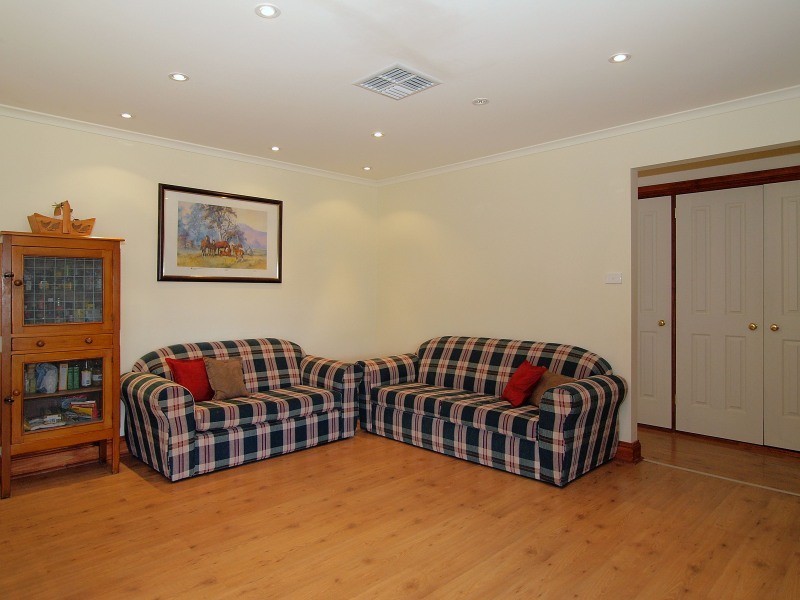 Sec 180 Cyanide Road, Mount Torrens SA 5244