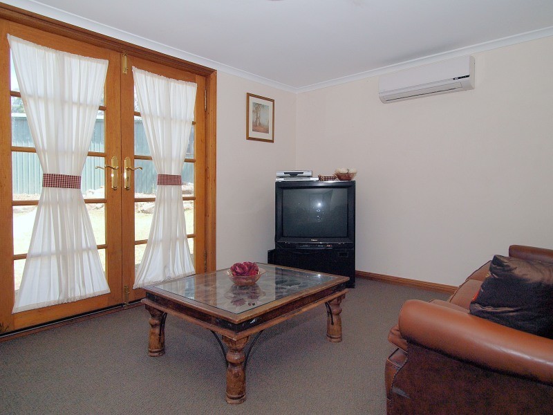 Sec 180 Cyanide Road, Mount Torrens SA 5244