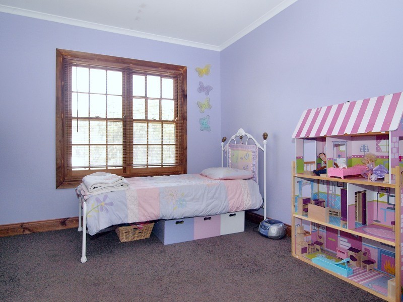 Sec 180 Cyanide Road, Mount Torrens SA 5244