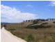 Lot 5 Mattner Road, Balhannah SA 5242