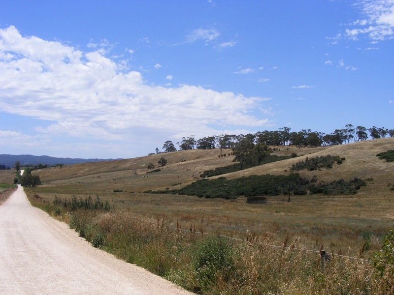 Lot 5 Mattner Road, Balhannah SA 5242