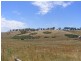 Lot 5 Mattner Road, Balhannah SA 5242